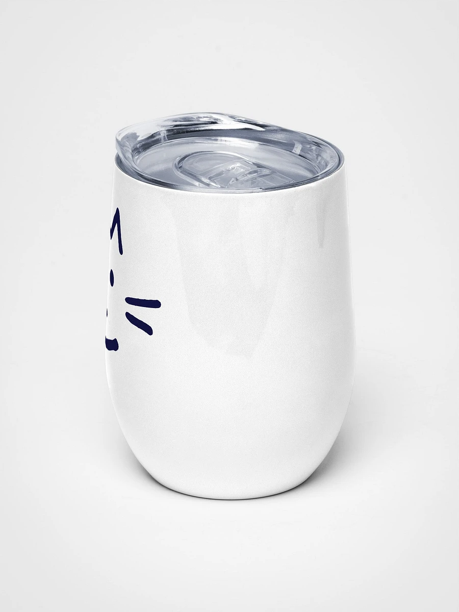 Wine Tumbler product image (5)