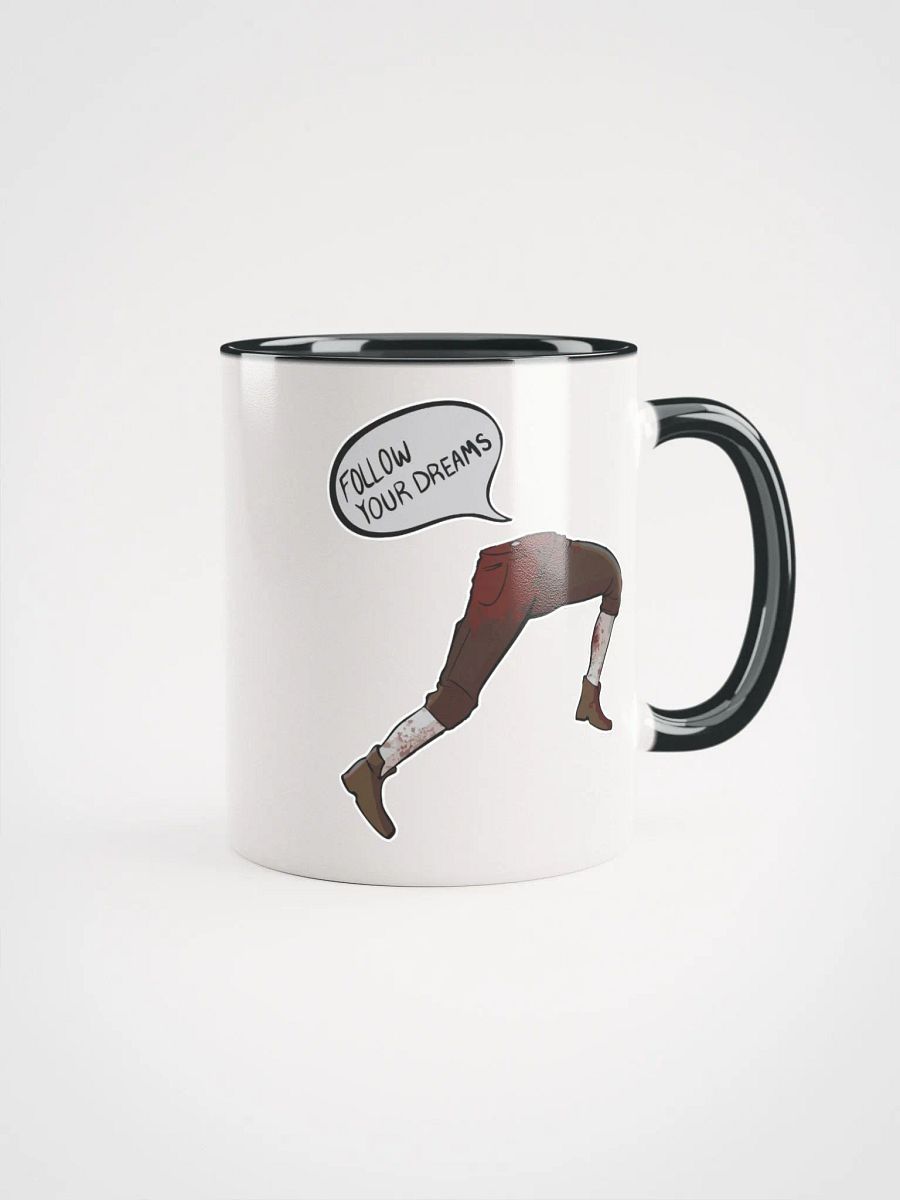 Half Off Lucas Cup product image (1)