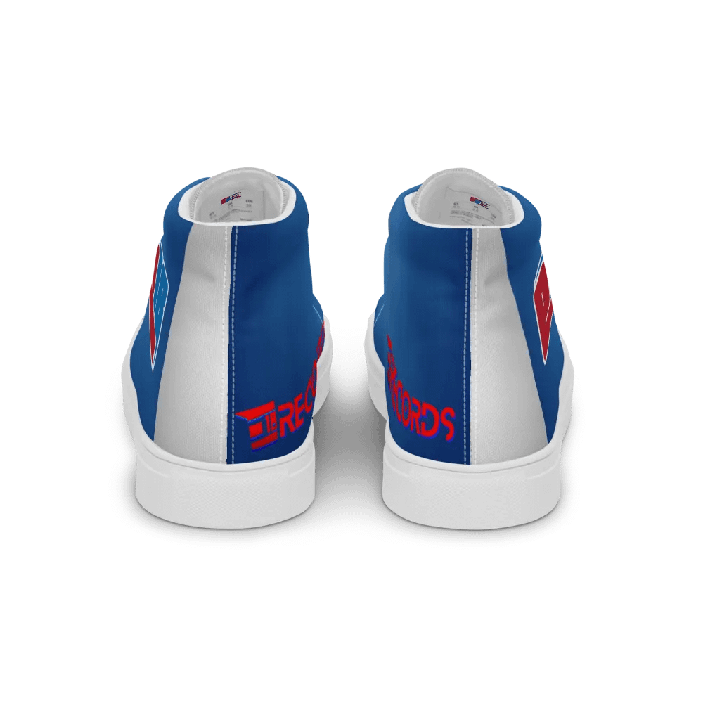E18 Good Vibez 1 (High) product image (5)