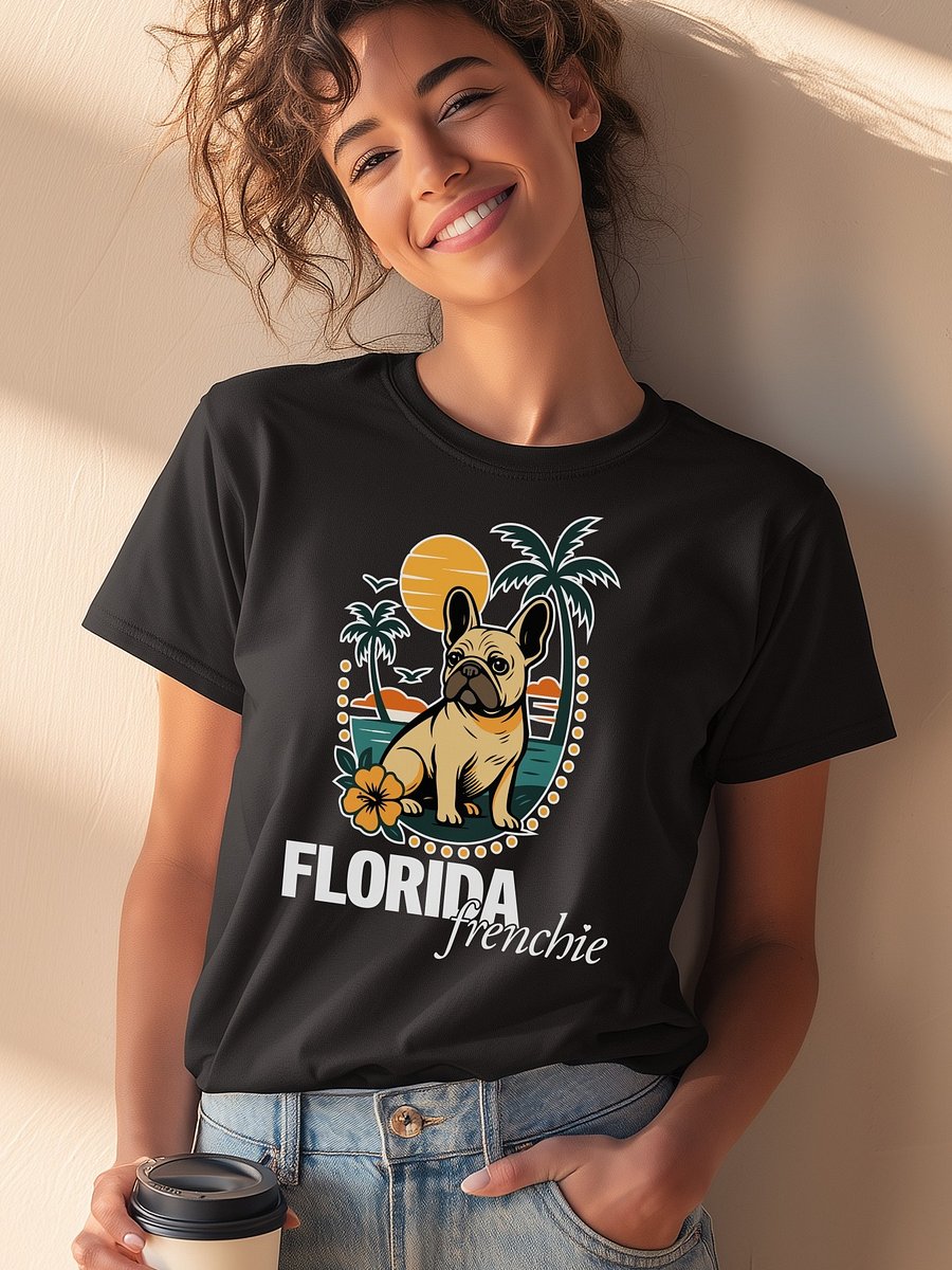 FLORIDA frenchie product image (3)