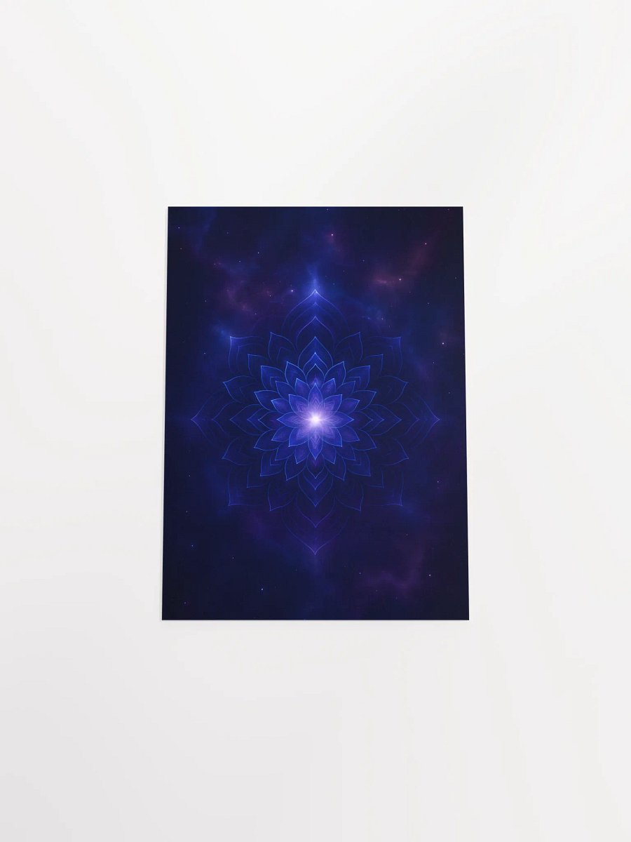 852 Hz – Higher Consciousness product image (4)