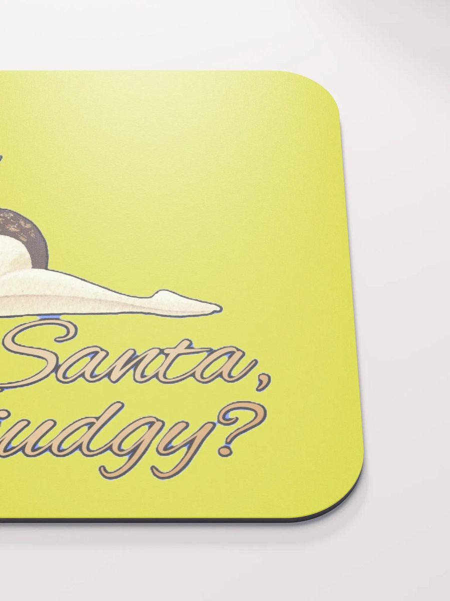 DEAR SANTA, WHY SO JUDGY? product image (5)