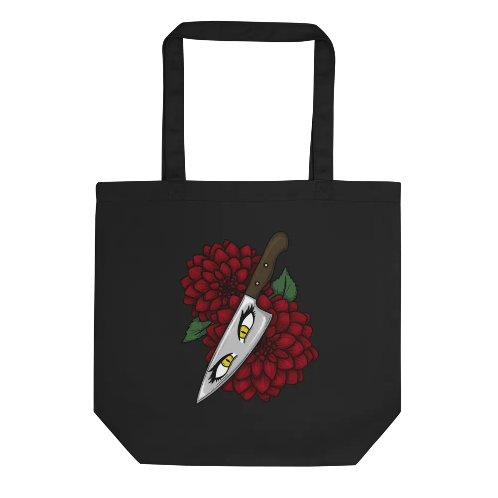 I Would Bleed For You product image (1)
