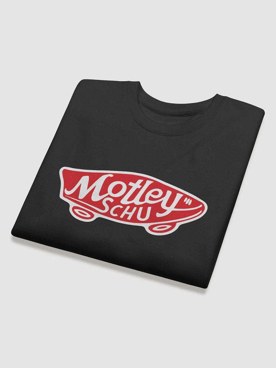 Sweatin' Since 19666 product image (4)