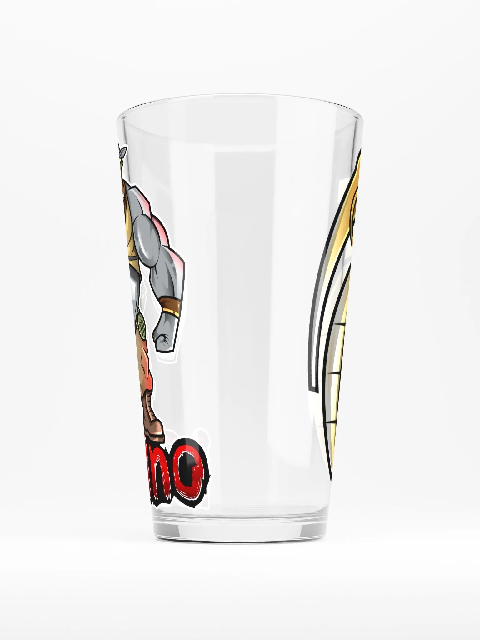 i R thirsty product image (2)