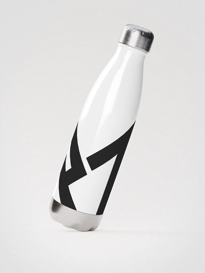 Logo Waterbottle product image (2)