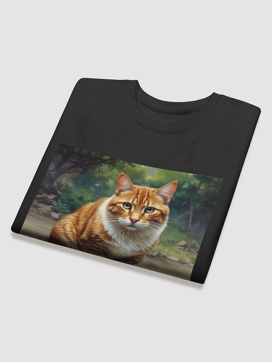 Cat product image (35)