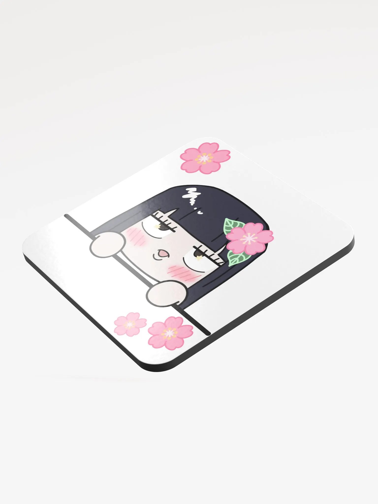 Kuronuma Peeker Coaster product image (3)