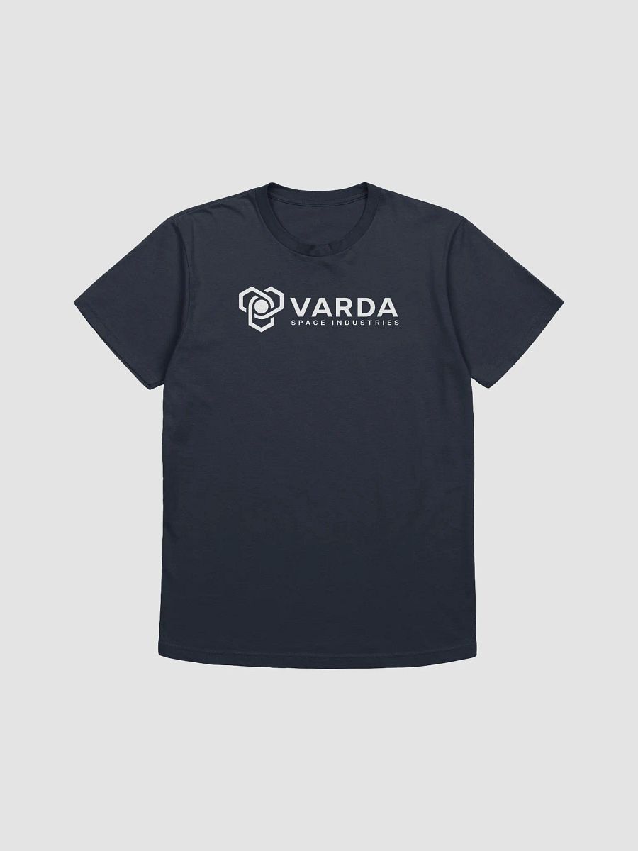Unisex Classic T-shirt product image (1)