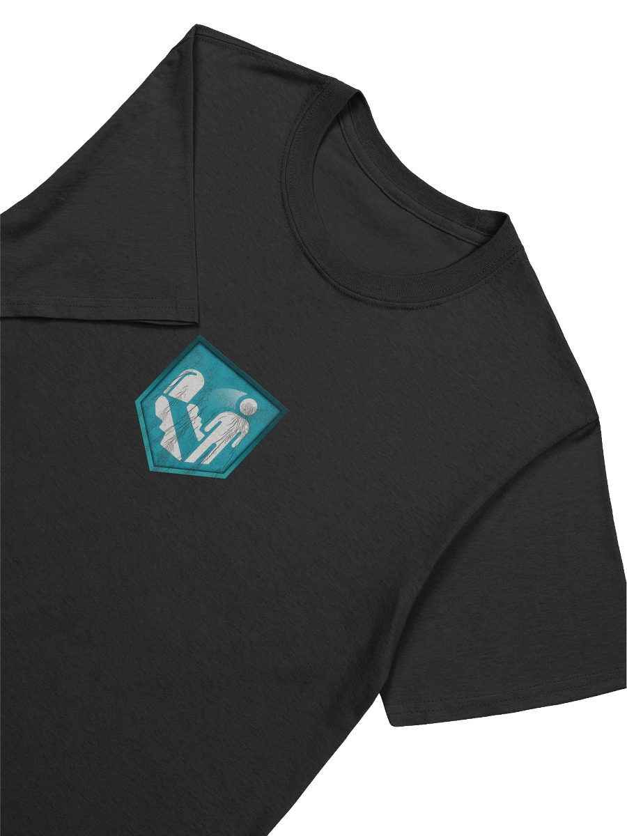 Quick Revive product image (3)