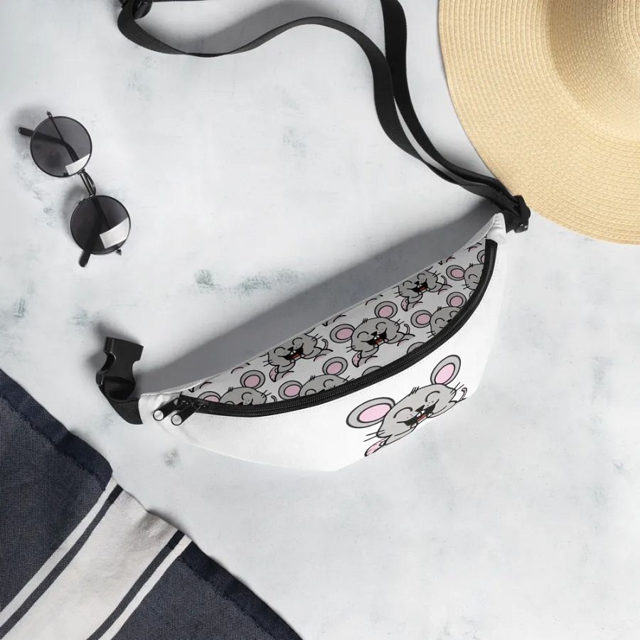 Fanny Rat product image (4)