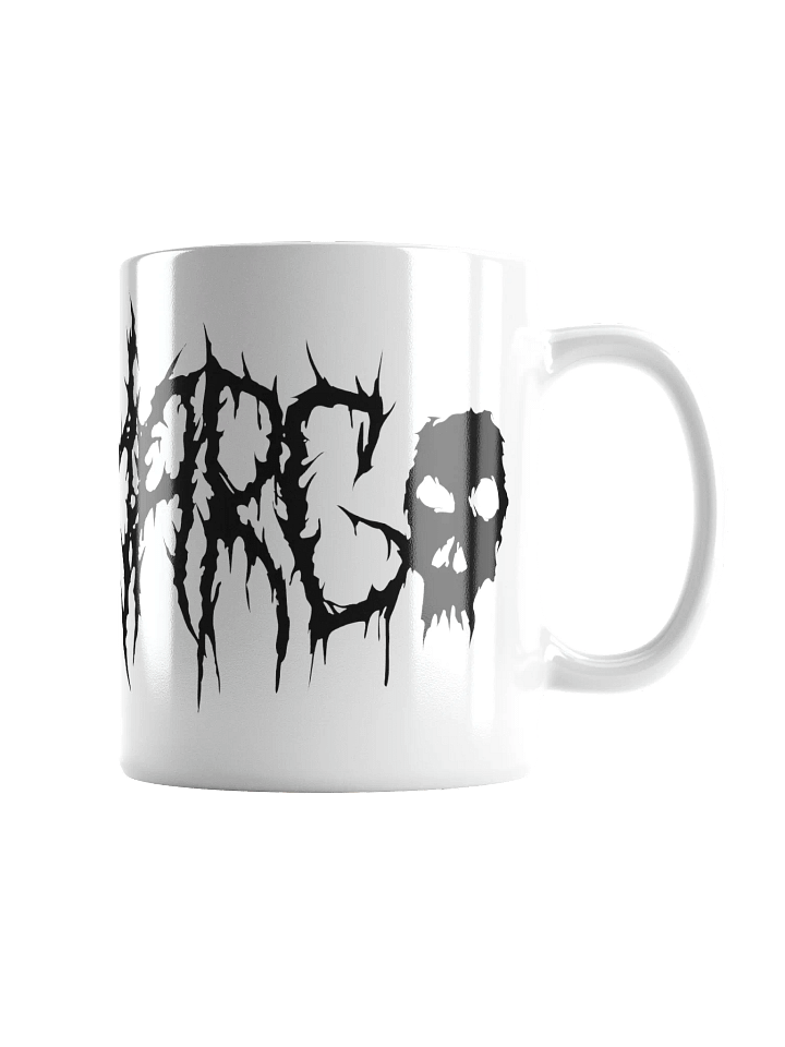 White mug product image (1)
