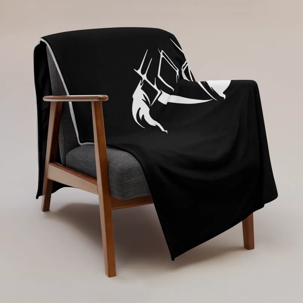 Ashiros blanket product image (3)