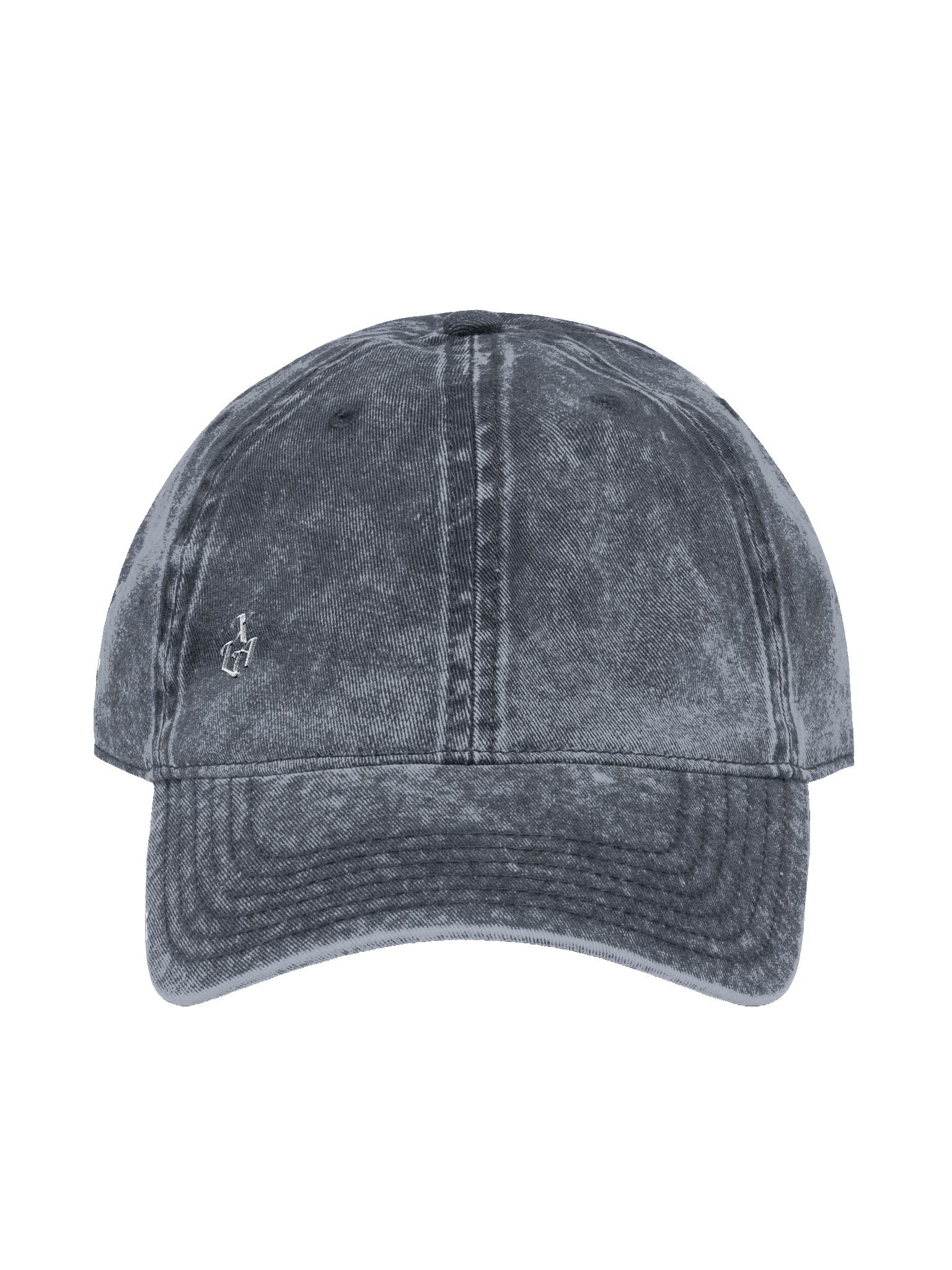 LA VICE HAT Small Logo product image (2)