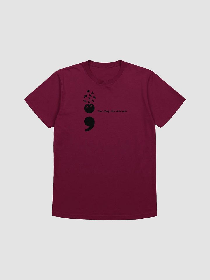 Mental Health Prudog Shirt Quote product image (1)