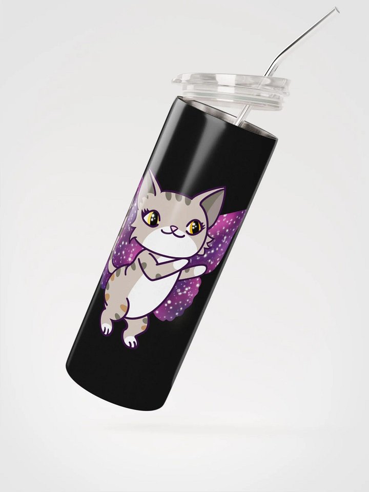 Cosmic Zelly Tumbler product image (4)