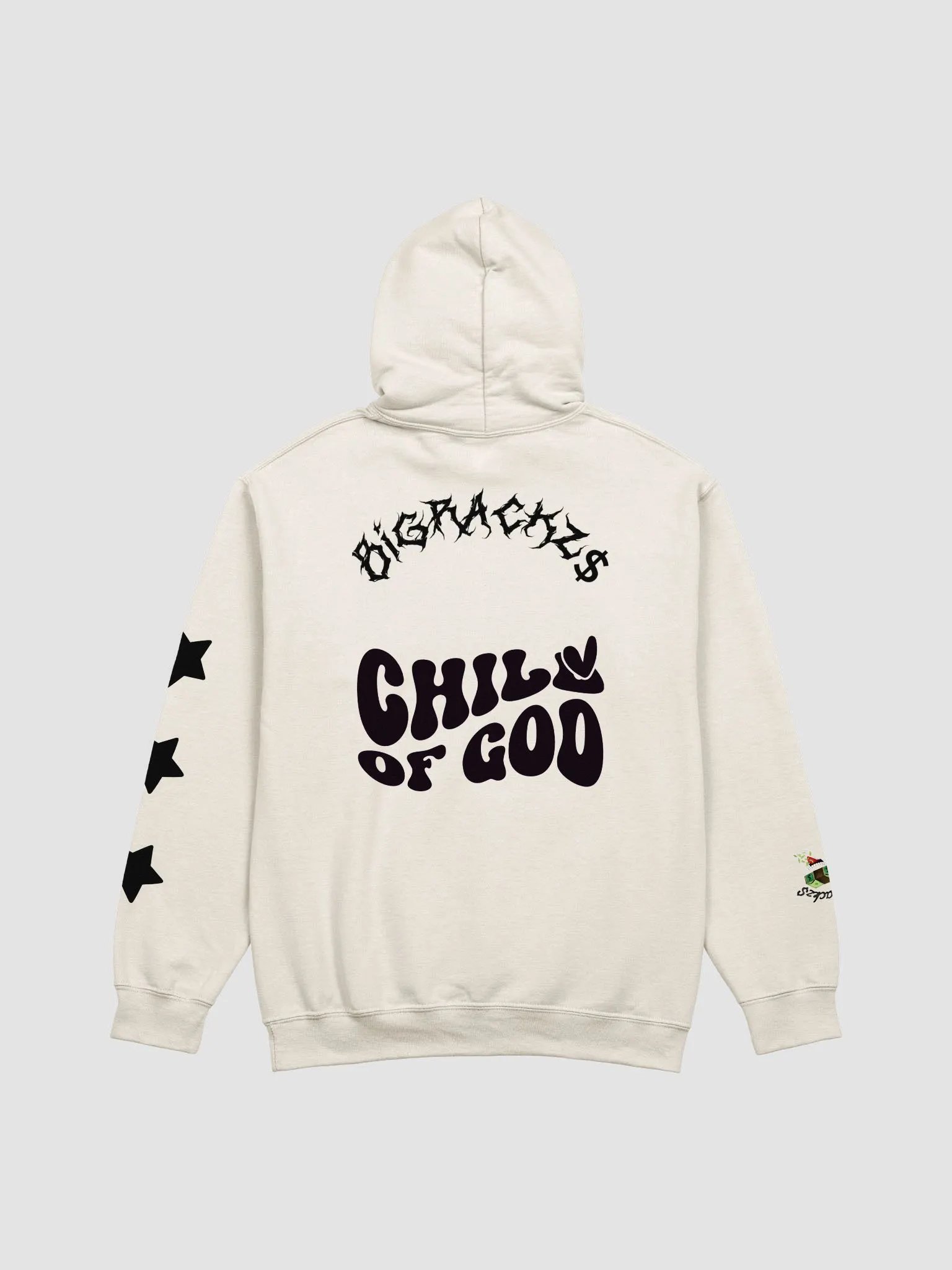 child of god product image (3)