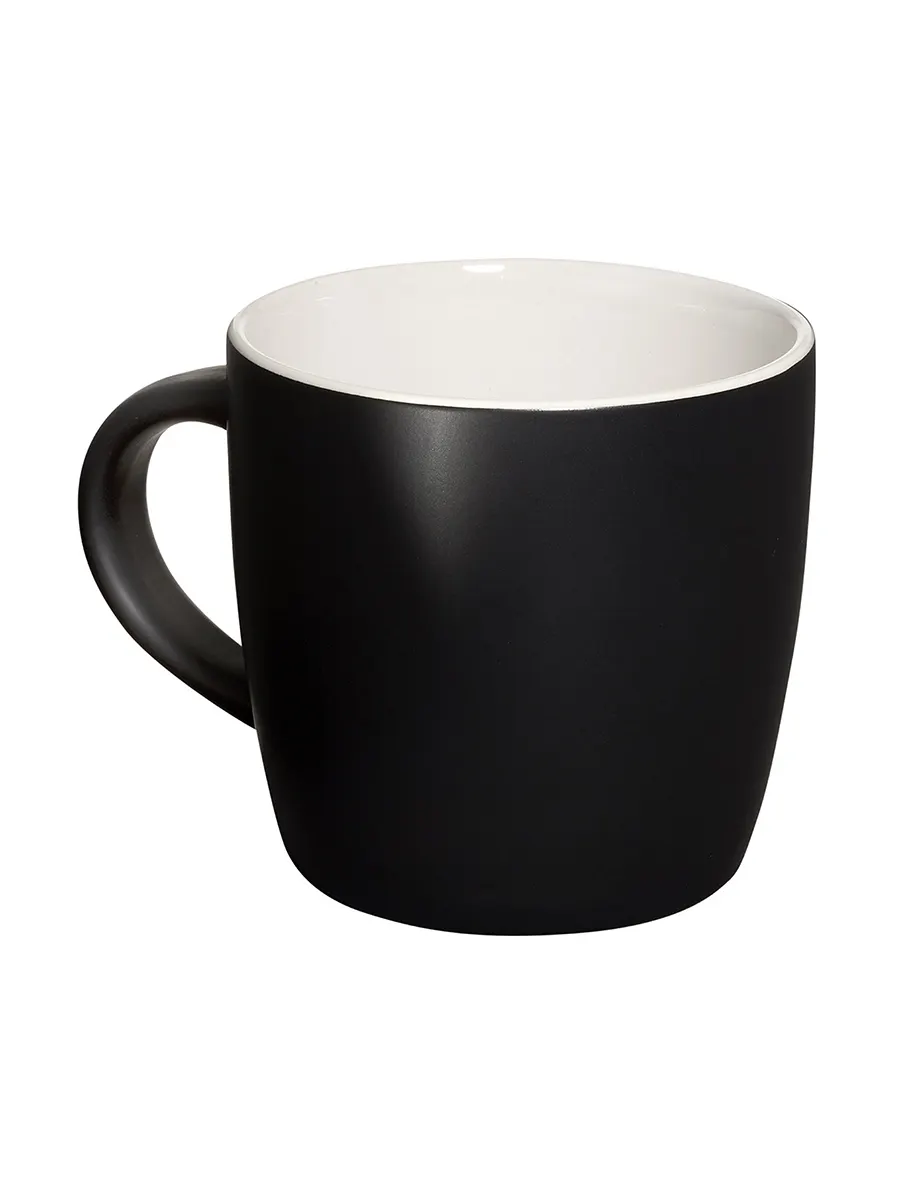 12oz Ceramic Mug product image (2)