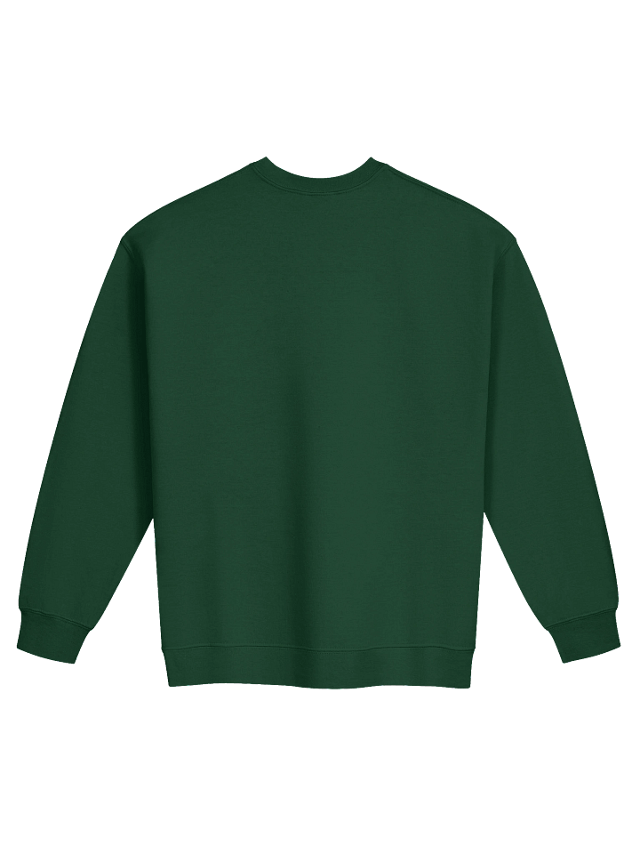 God Bless My Friend Sweatshirt product image (18)