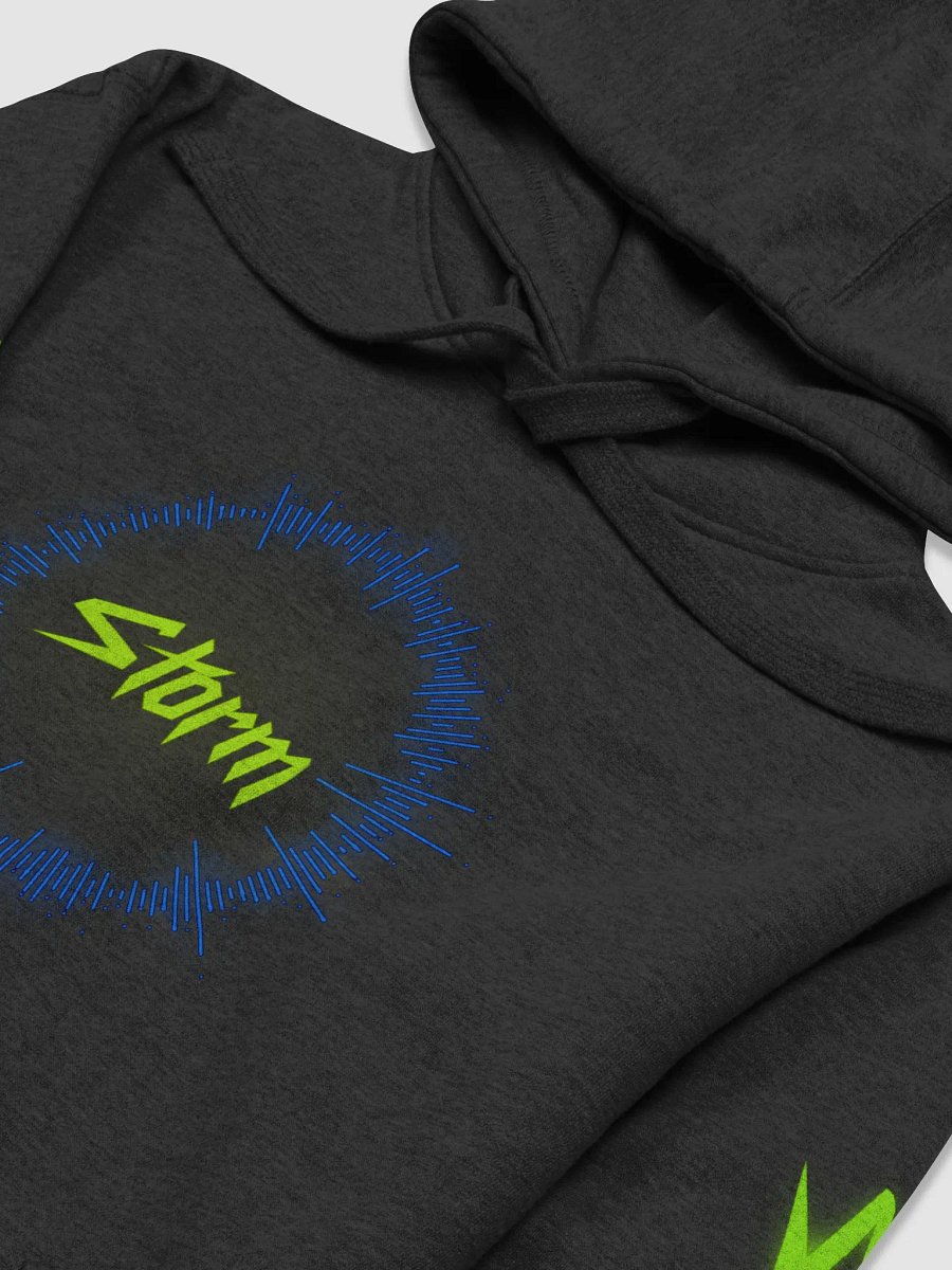 Storm Hoodie product image (3)