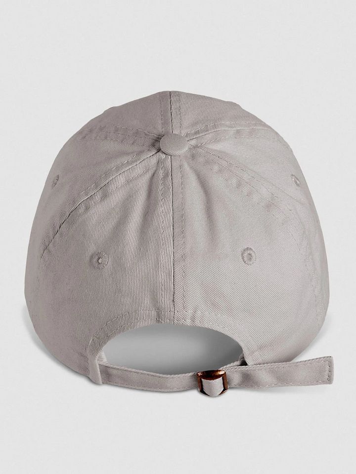 UASF Hat product image (6)