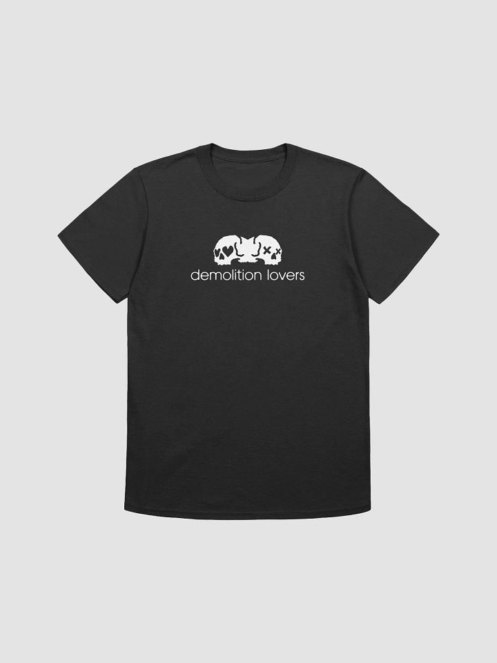 demolition lovers product image (4)