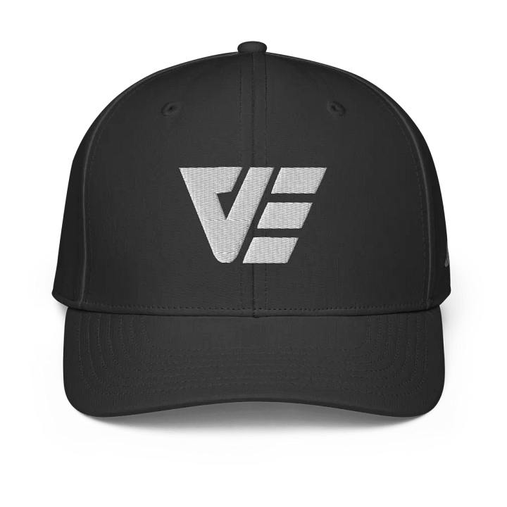 Valore Esports Adidas Performance Cap product image (1)