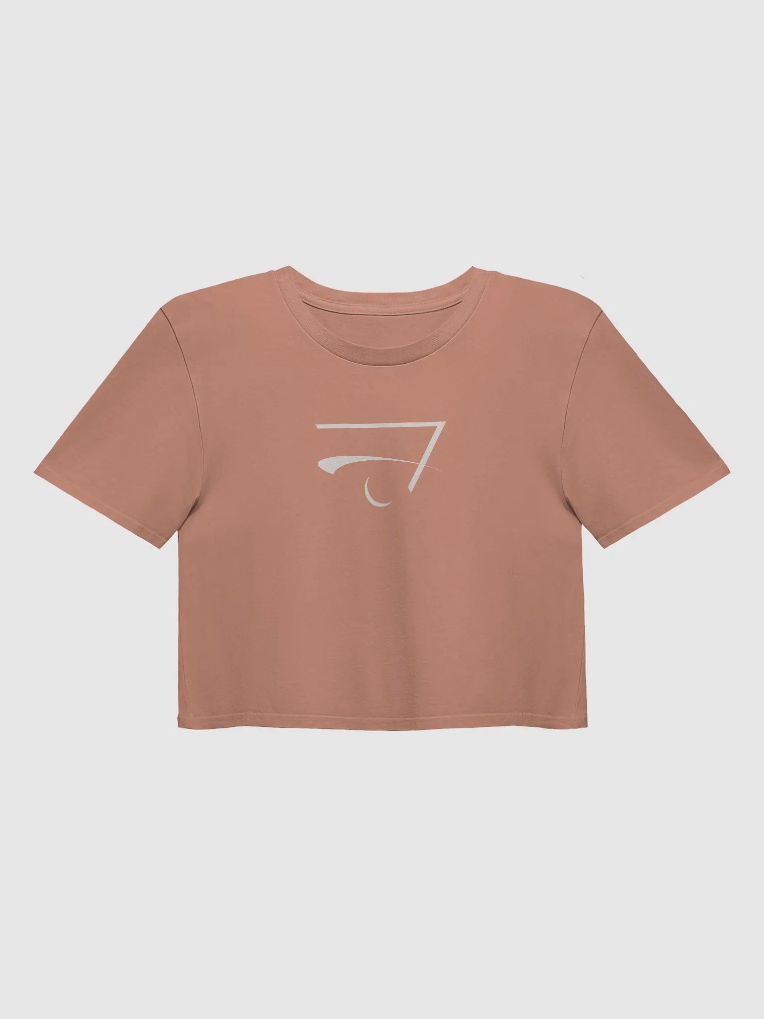Infinity Crop Top product image (26)