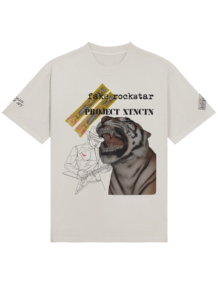 thank god they dont make drugs taste like nerds candy rope im tired of telling people about myself fake rockstar project xtnctn product image (1)