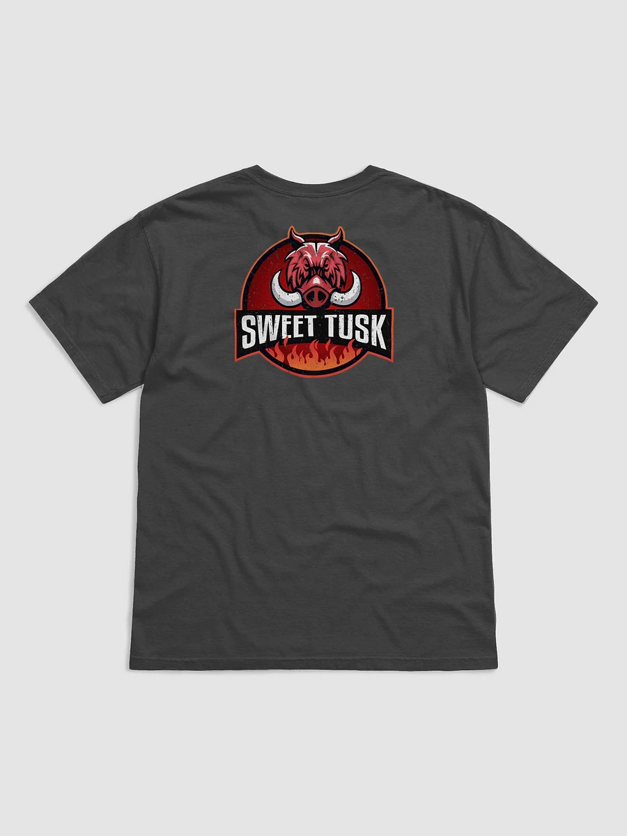 Old Logo Sweet Tusk product image (3)