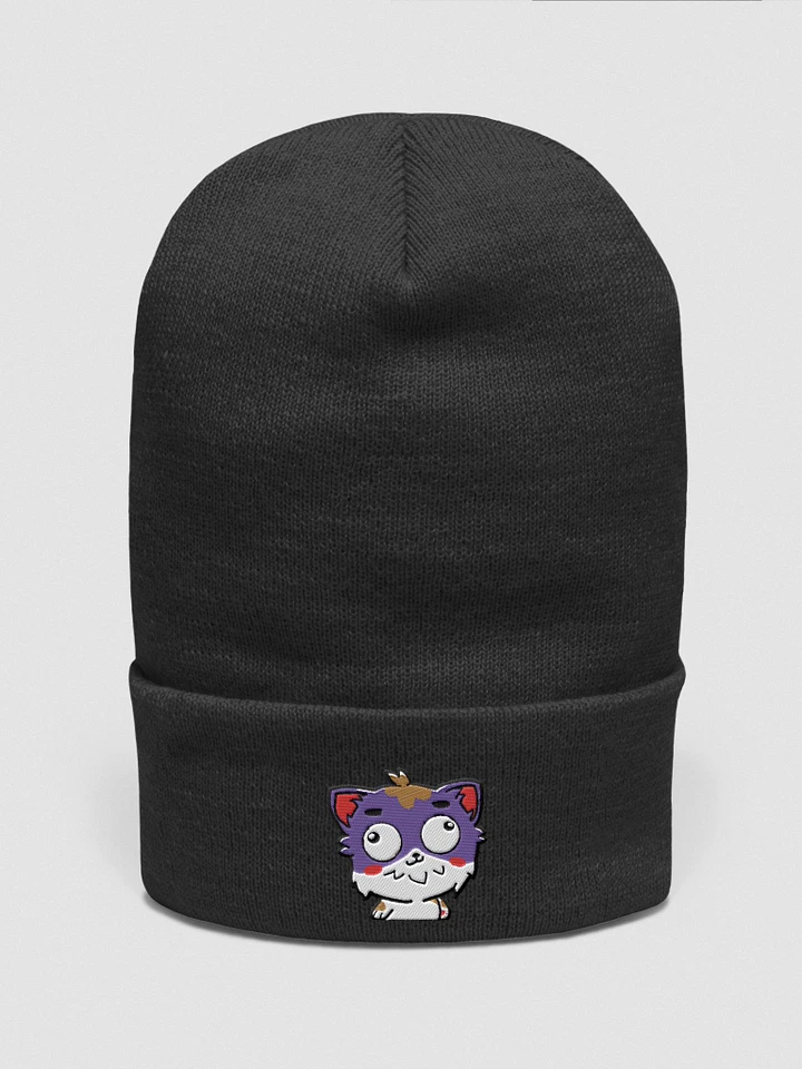 jubberBeanie product image (1)