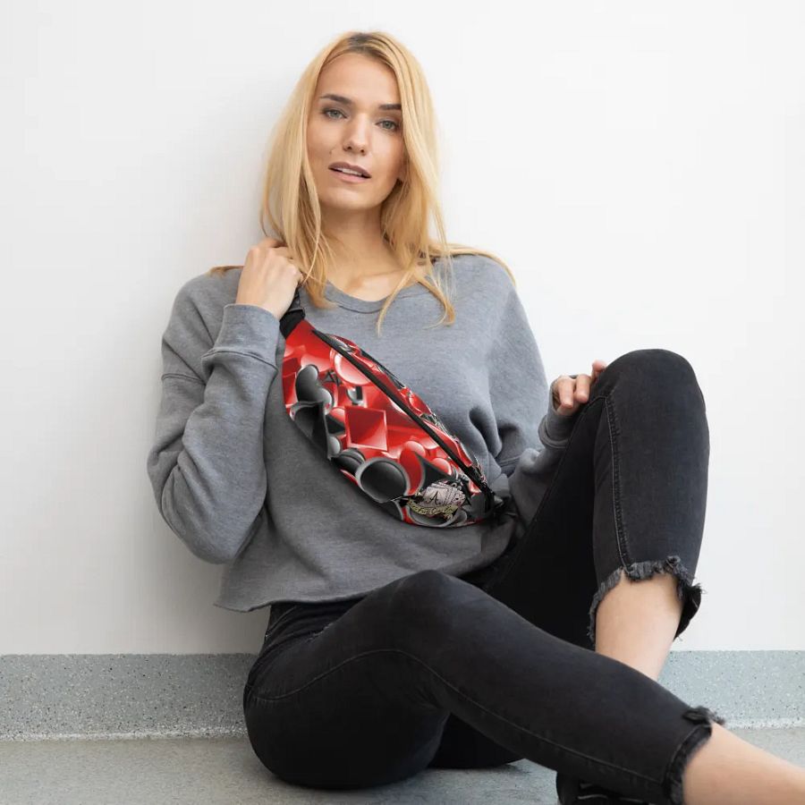Smack-Your-Fanny Pack product image (10)
