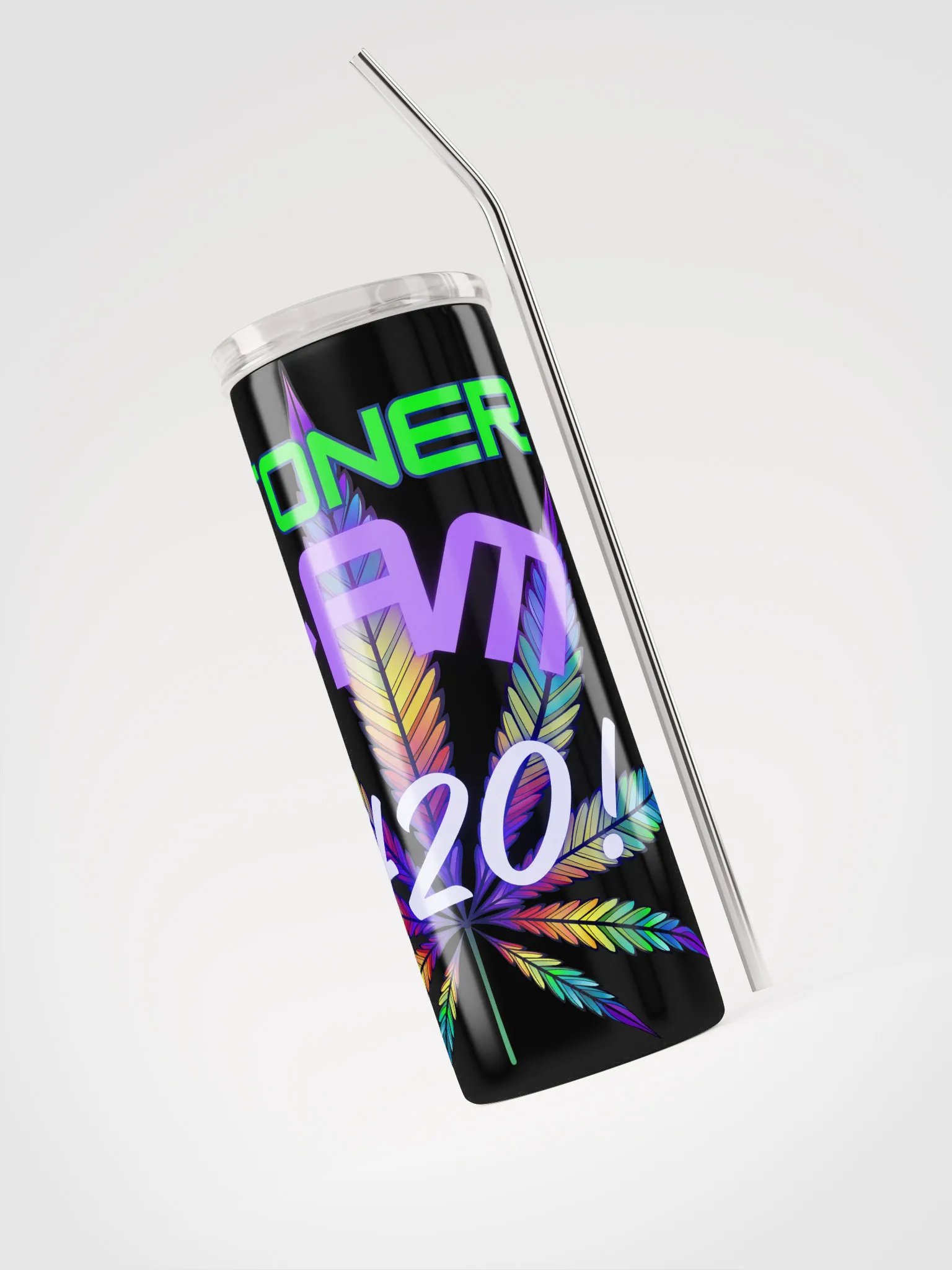 stoner fam 420 product image (3)