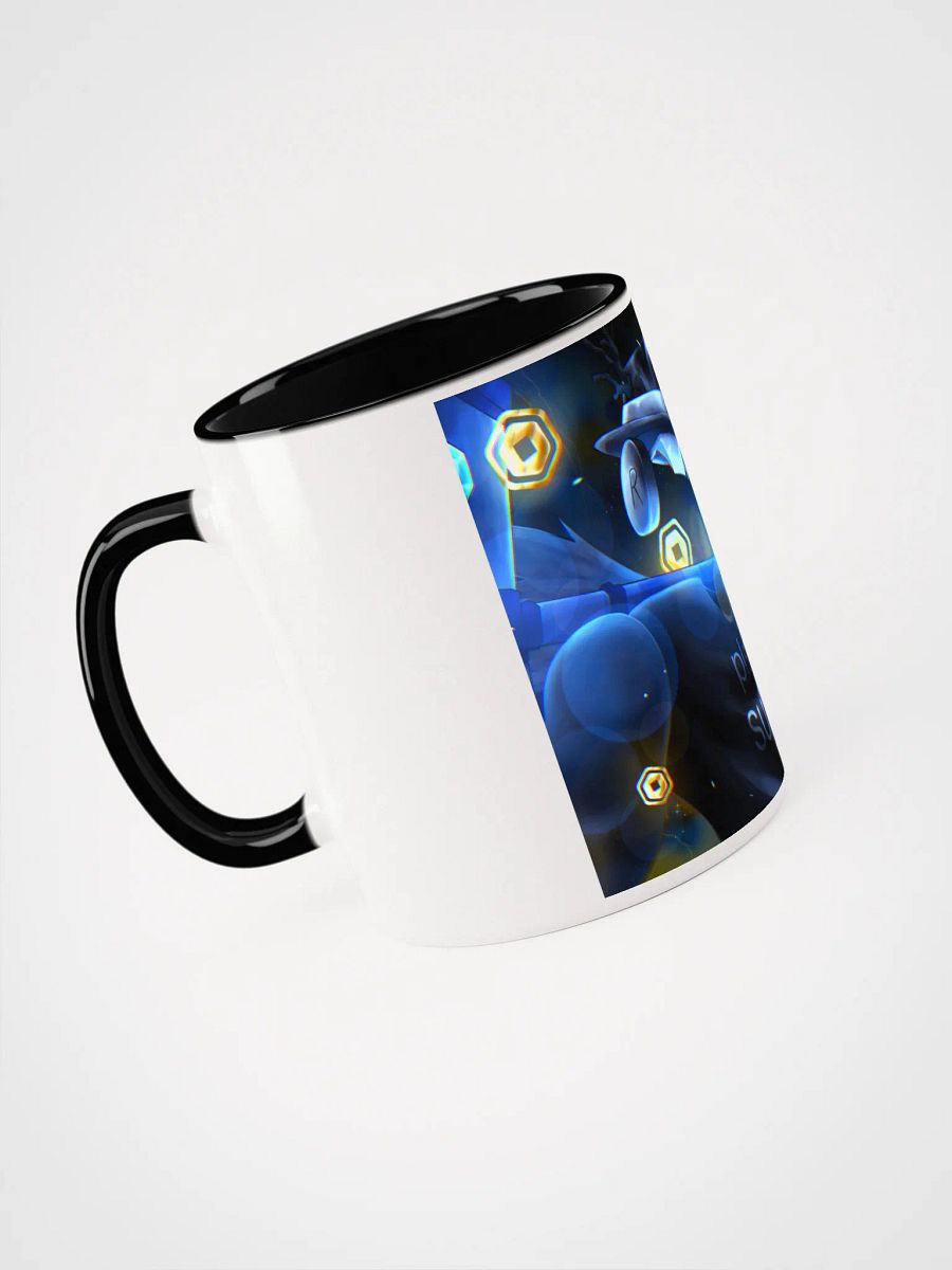 Liquate Mug product image (6)