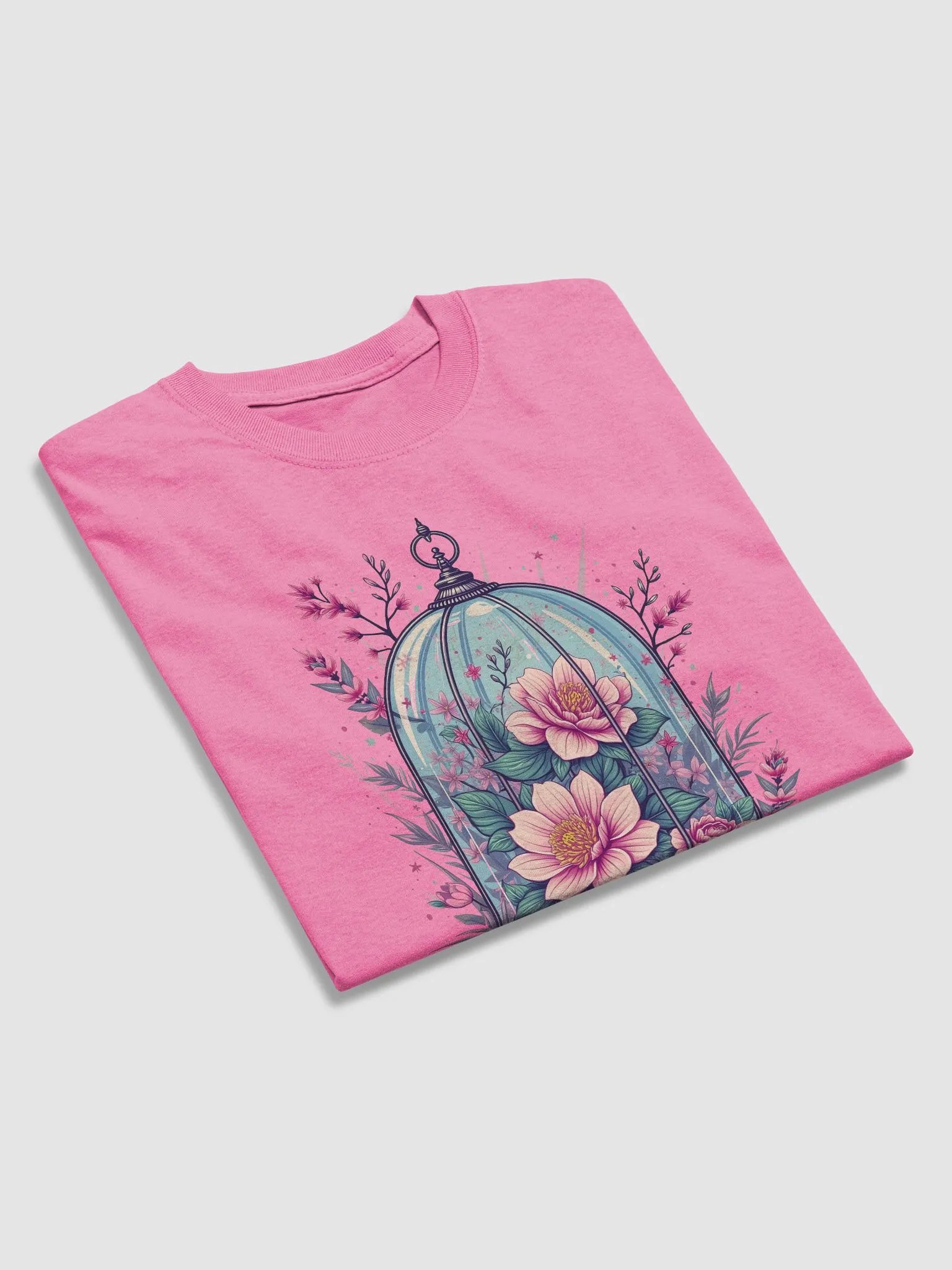 Blooming Dream product image (3)