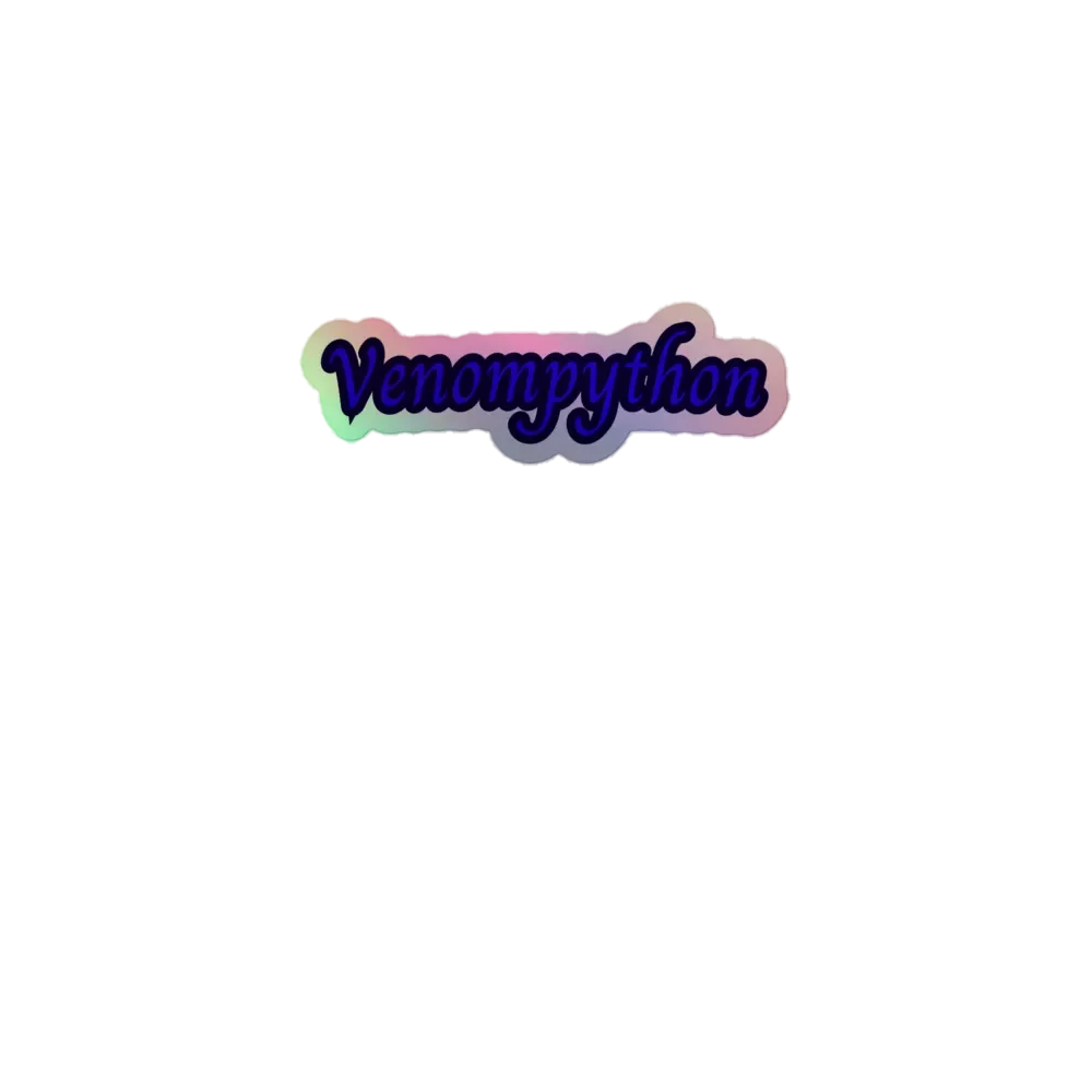 Klistermærke product image (1)