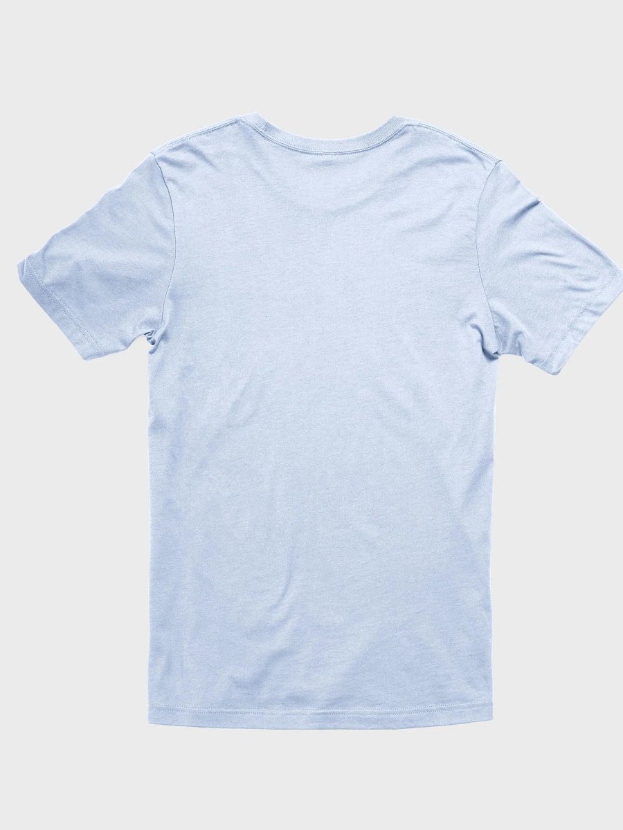 AI Model Girlfriend Vibes T-Shirt product image (17)