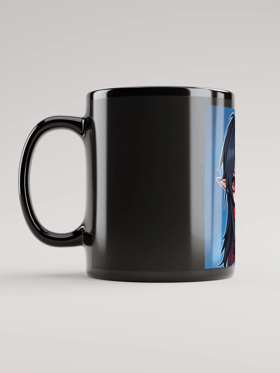 vulcan mug product image (11)