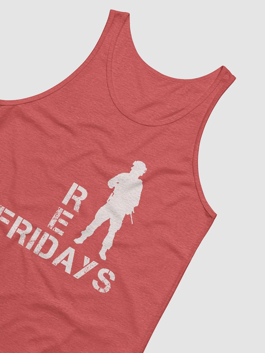 RED Fridays Muscle product image (4)