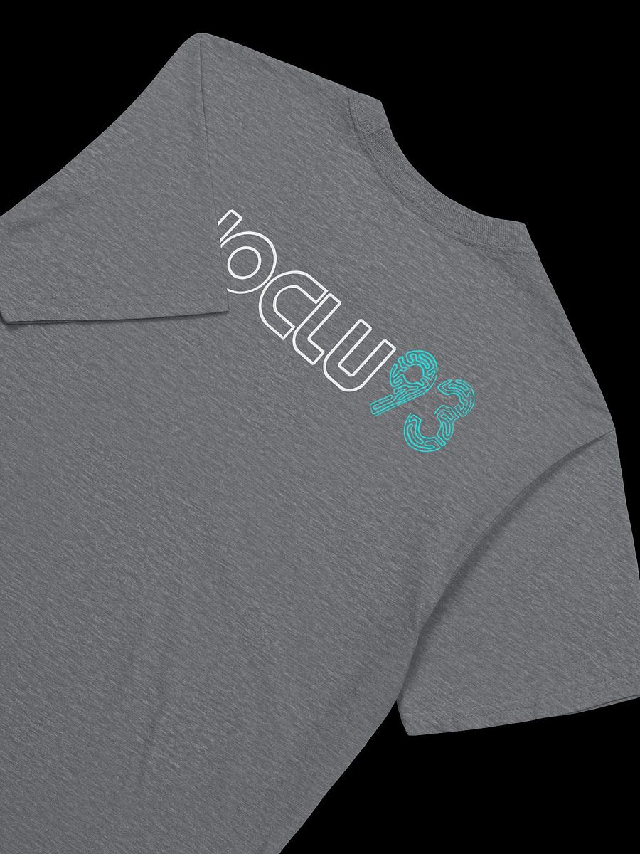 NoClu93 SimpleT product image (33)