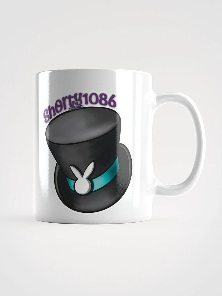 Shorty1086Mug product image (1)