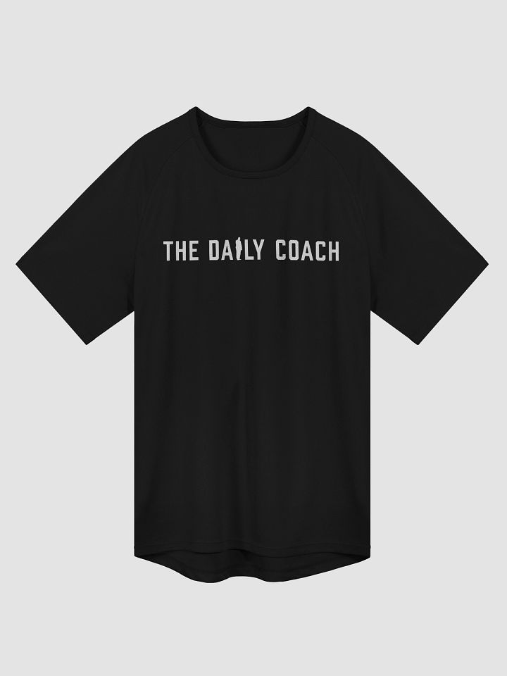 High Performance Tee product image (1)