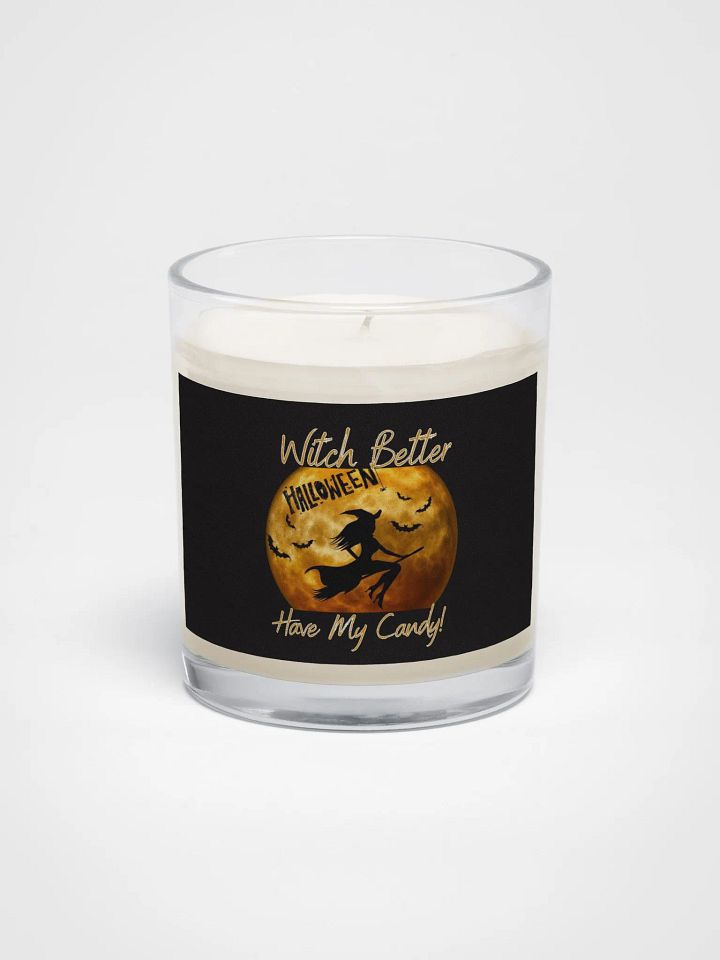 Cindle halloween product image (1)