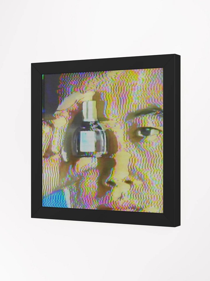 Untitled #6 product image (10)