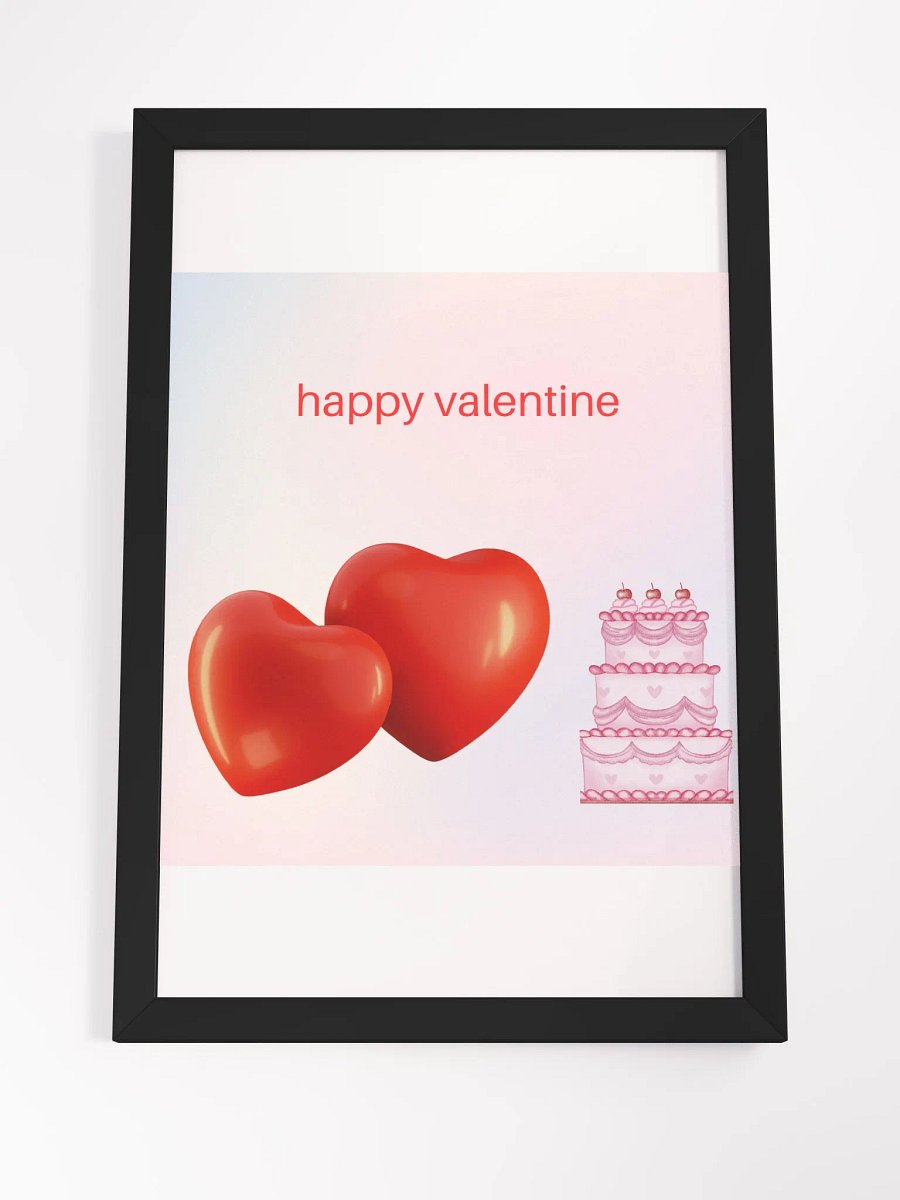 happy valentine product image (7)
