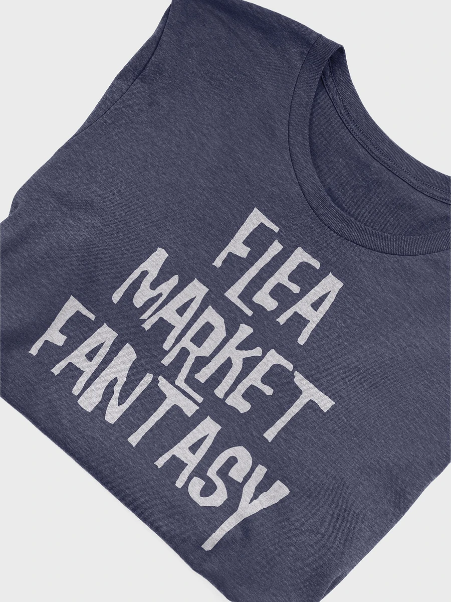 Flea Market Fantasy product image (5)
