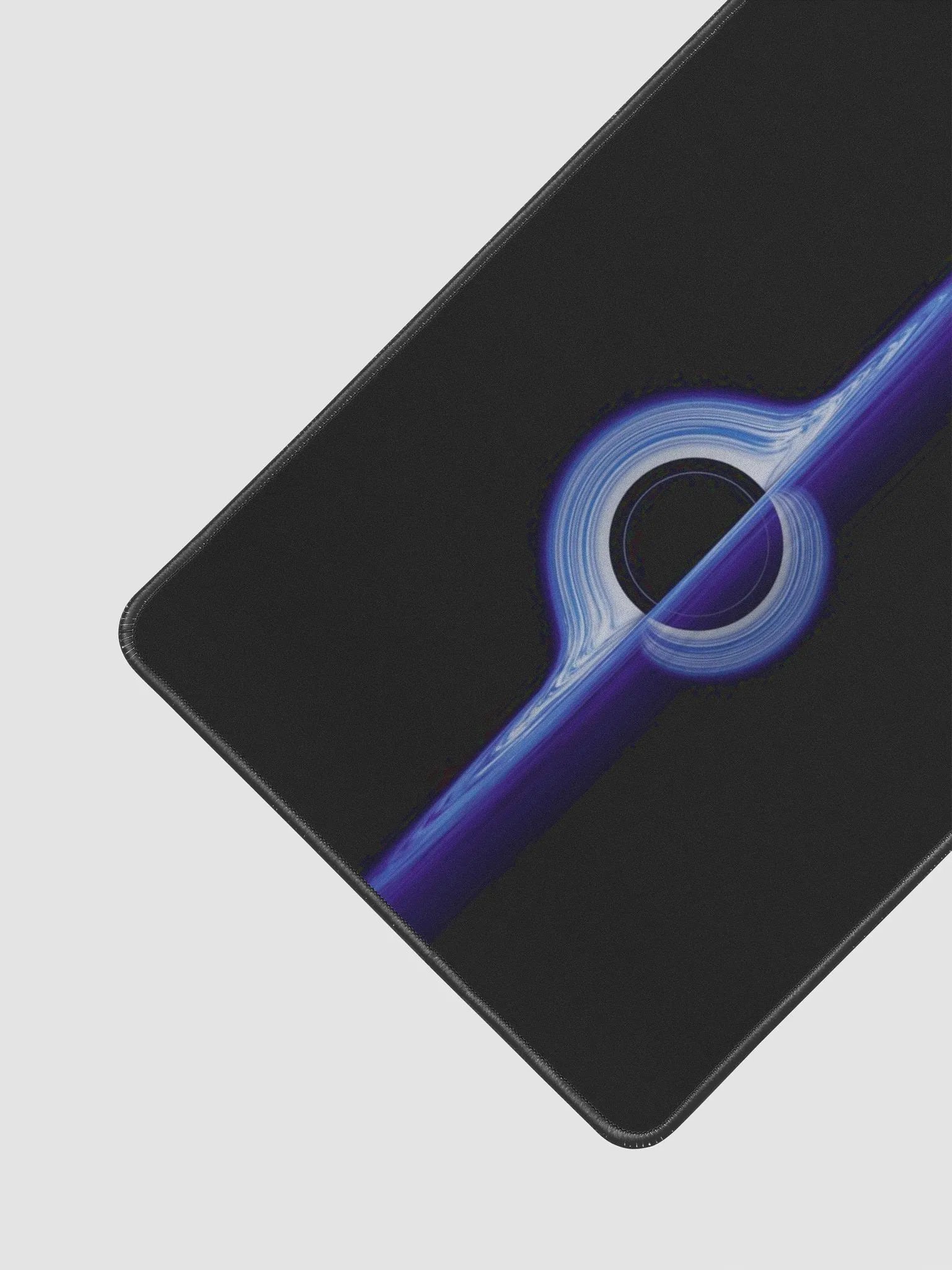slip through the galaxy product image (2)