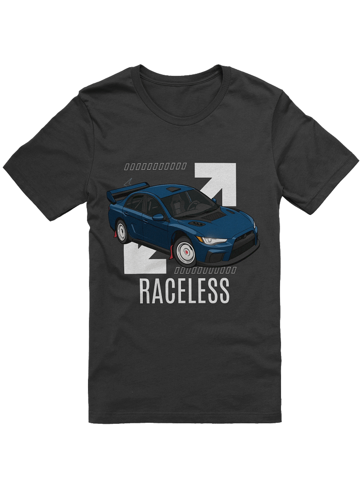 RaceTab Race Tee product image (1)