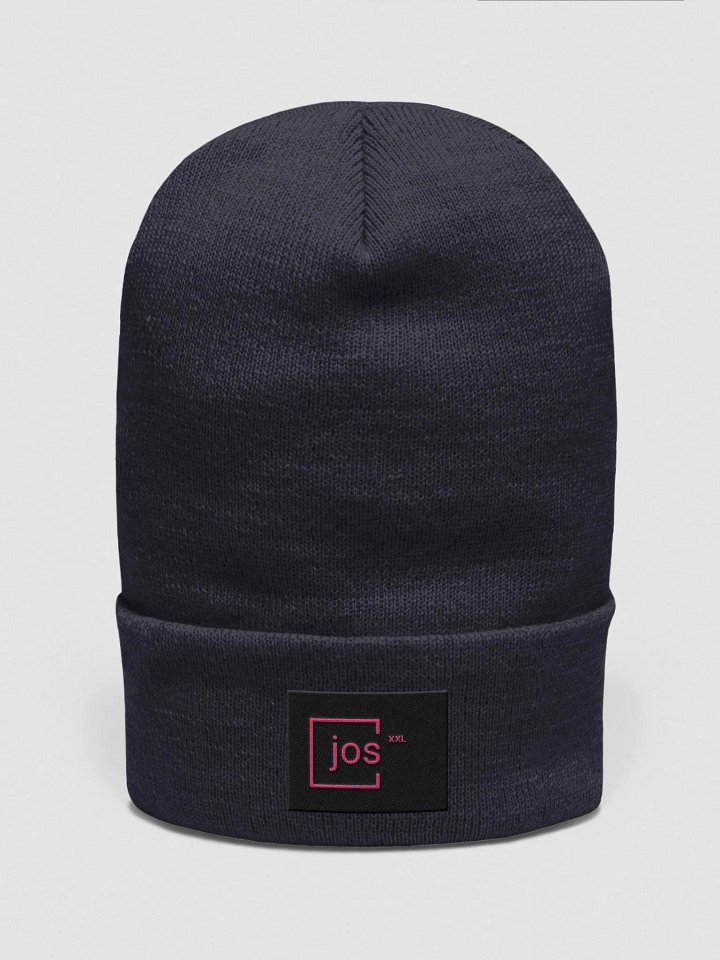 josxxl by Jelte product image (1)