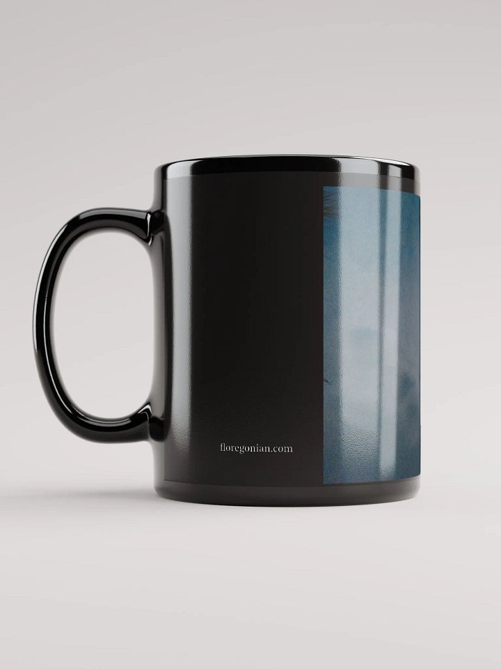 scavenger hunt find #1003 — moonscape product image (2)